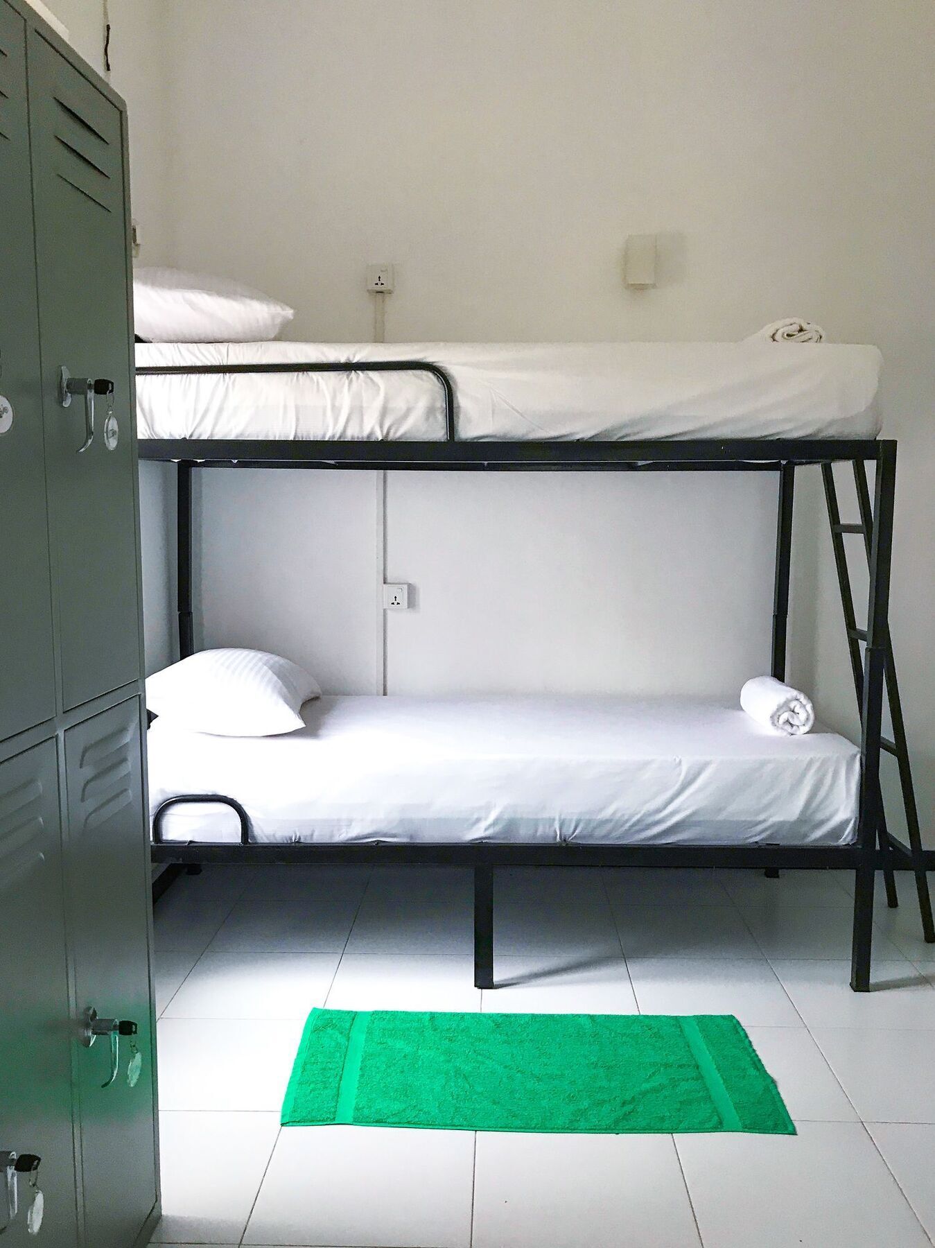 Bed & Bicycle Hostel Dehiwala-Mount Lavinia Luaran gambar